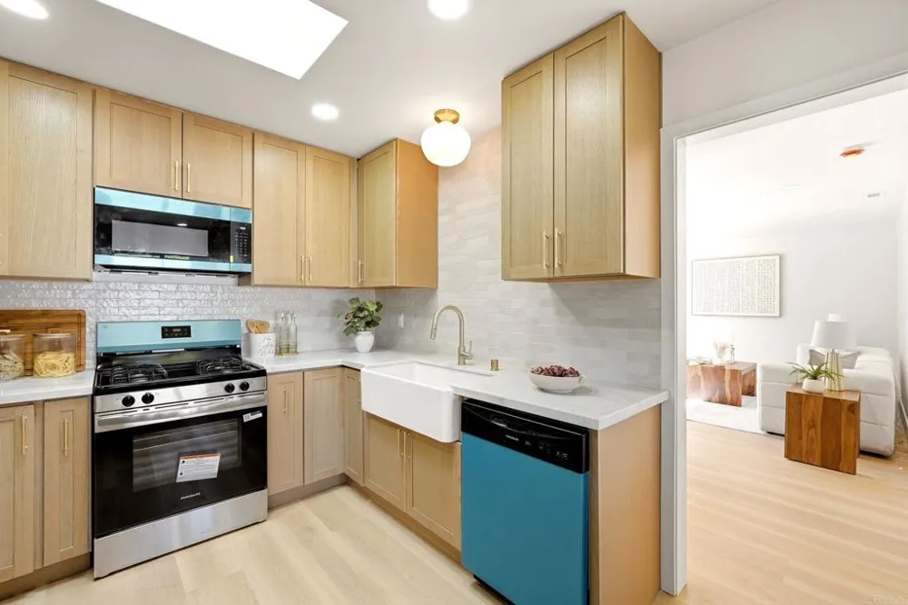 14722 Jeff Park Lane Poway, CA 92064