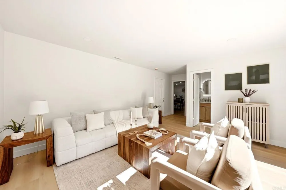 14722 Jeff Park Lane Poway, CA 92064