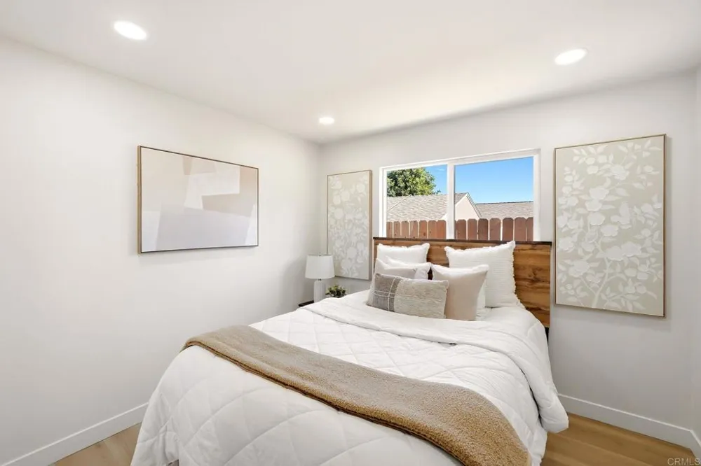 14722 Jeff Park Lane Poway, CA 92064