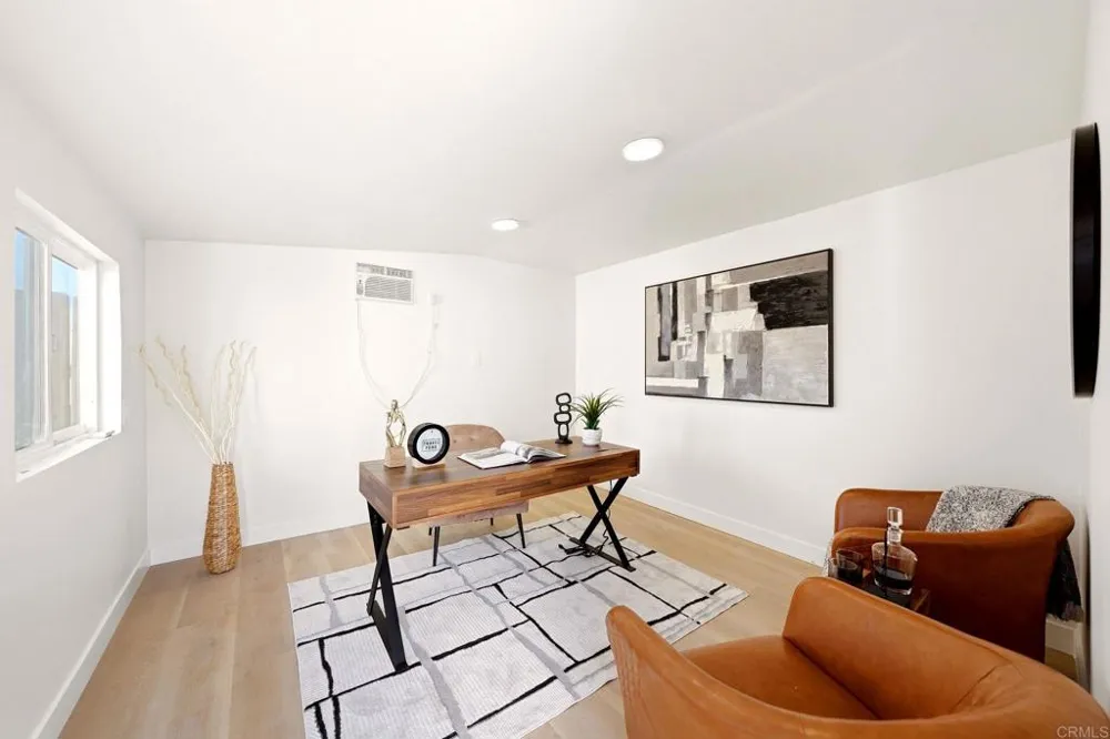 14722 Jeff Park Lane Poway, CA 92064