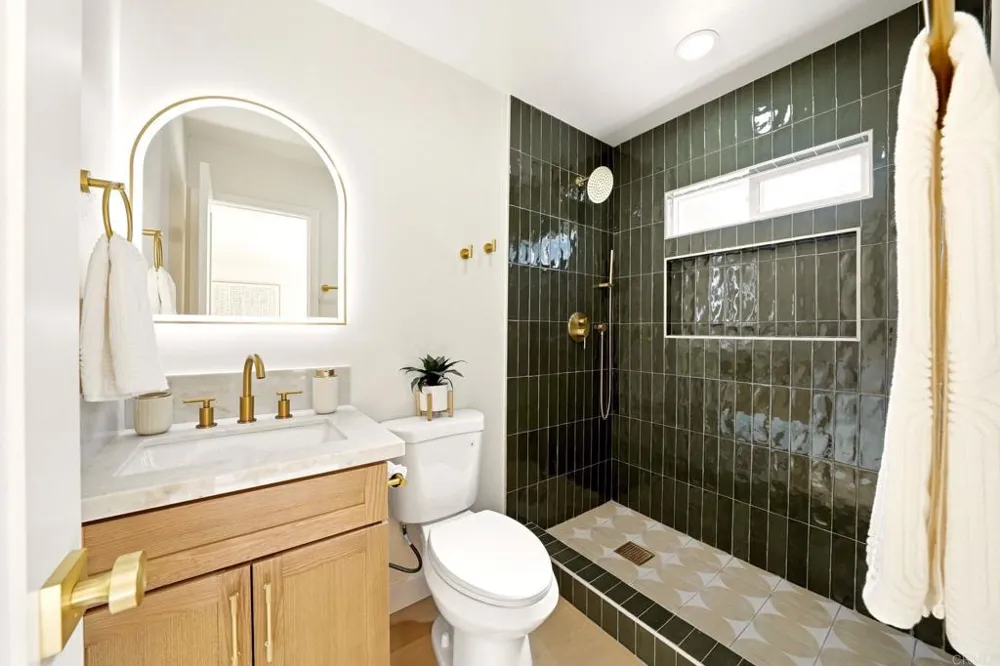14722 Jeff Park Lane Poway, CA 92064