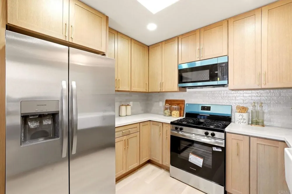 14722 Jeff Park Lane Poway, CA 92064