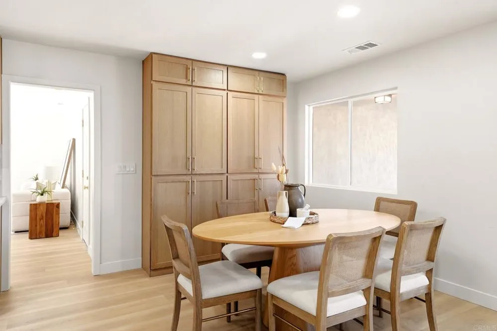 14722 Jeff Park Lane Poway, CA 92064