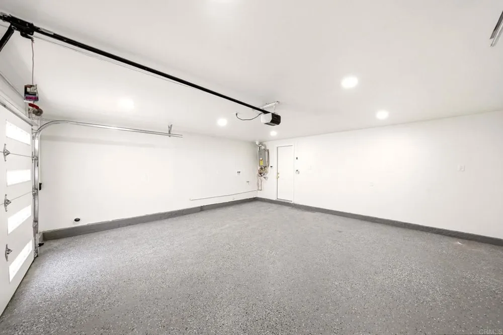 14722 Jeff Park Lane Poway, CA 92064