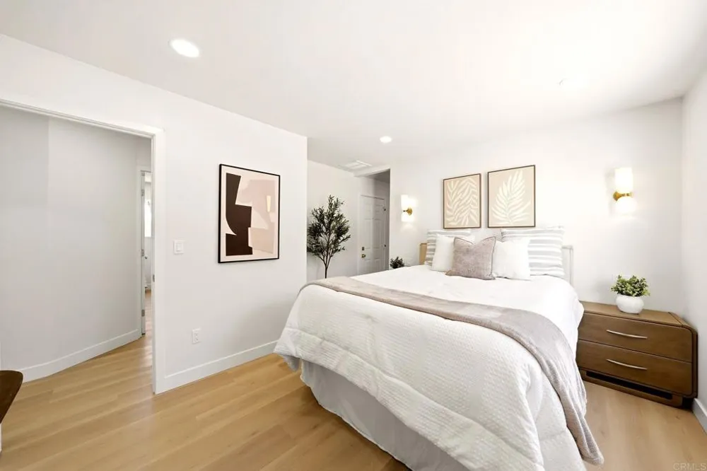 14722 Jeff Park Lane Poway, CA 92064