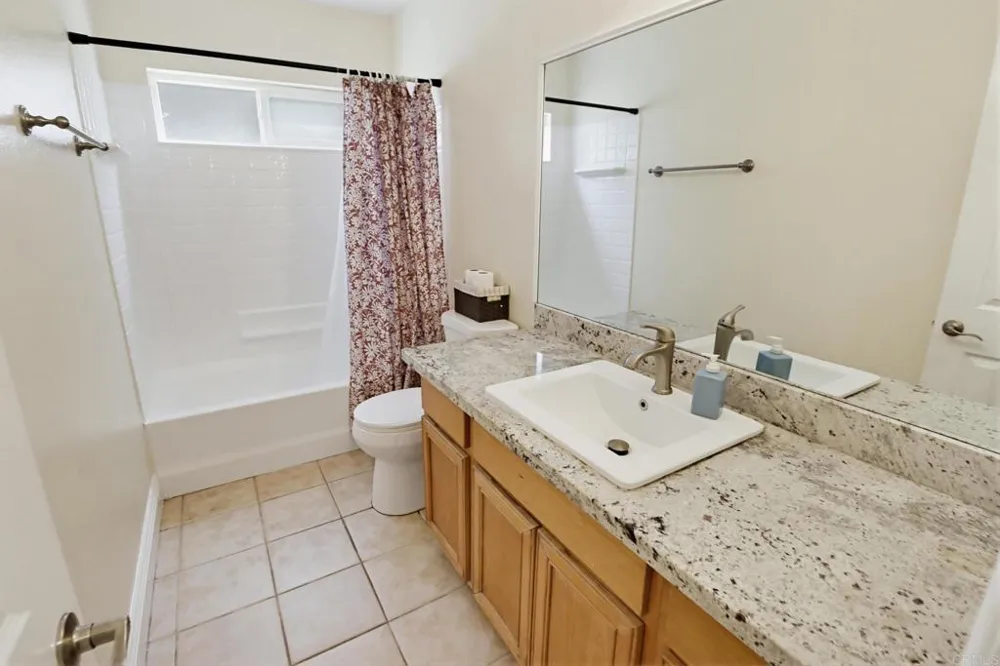 1328 IRIS AVENUE #2 Imperial Beach, CA 91932