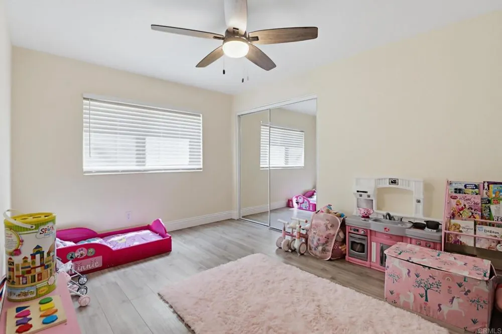 1328 IRIS AVENUE #2 Imperial Beach, CA 91932