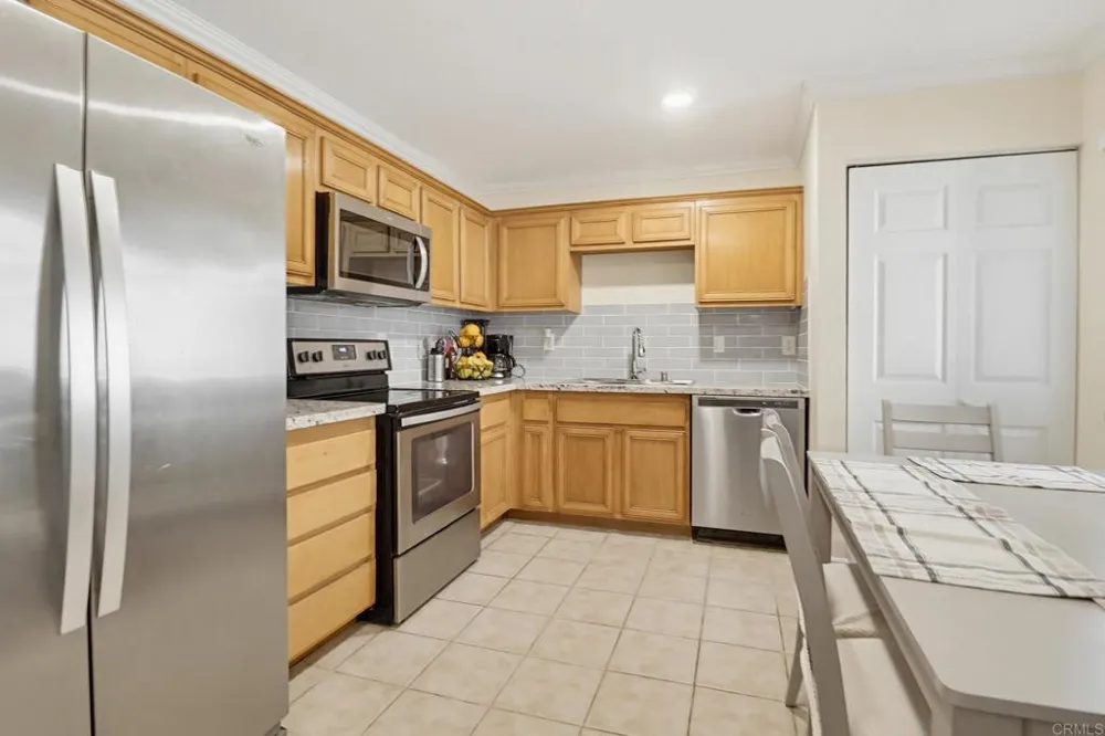 1328 IRIS AVENUE #2 Imperial Beach, CA 91932