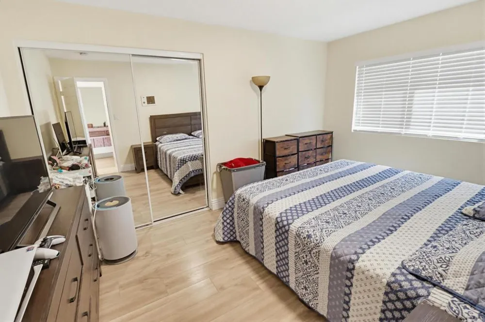 1328 IRIS AVENUE #2 Imperial Beach, CA 91932