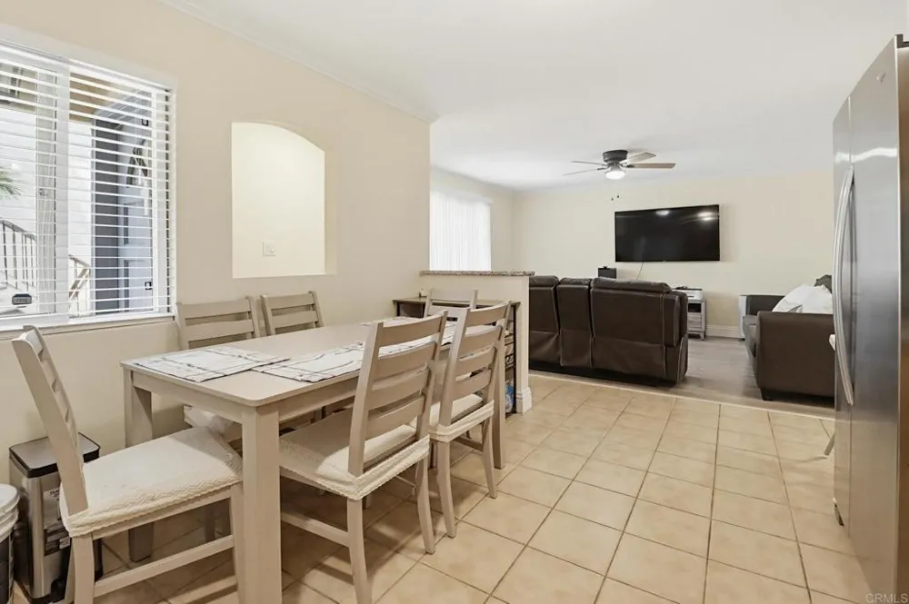 1328 IRIS AVENUE #2 Imperial Beach, CA 91932