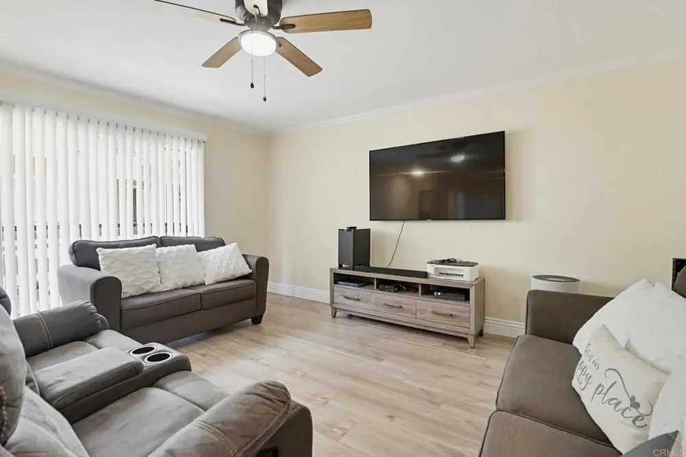 1328 IRIS AVENUE #2 Imperial Beach, CA 91932