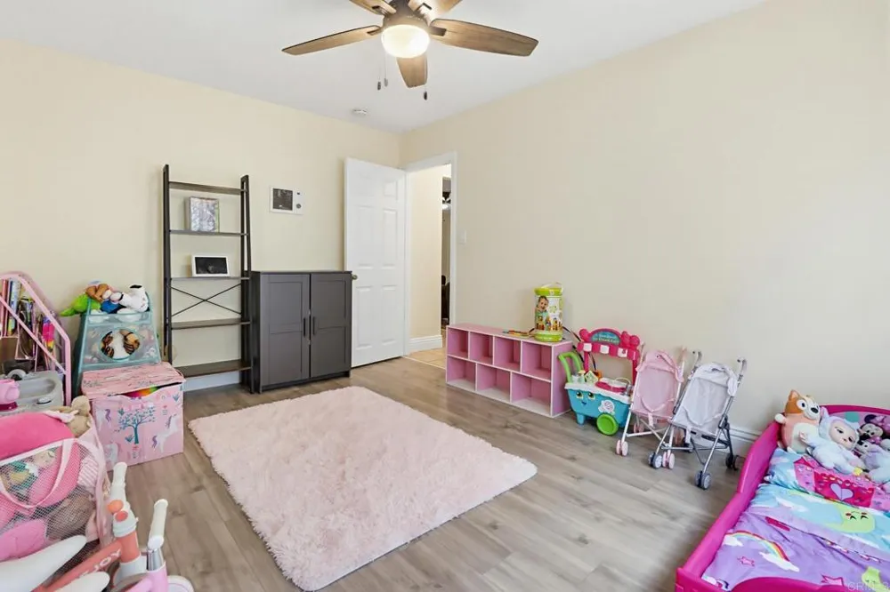 1328 IRIS AVENUE #2 Imperial Beach, CA 91932