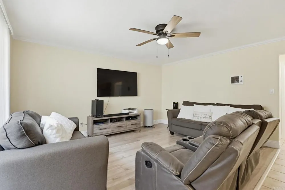 1328 IRIS AVENUE #2 Imperial Beach, CA 91932
