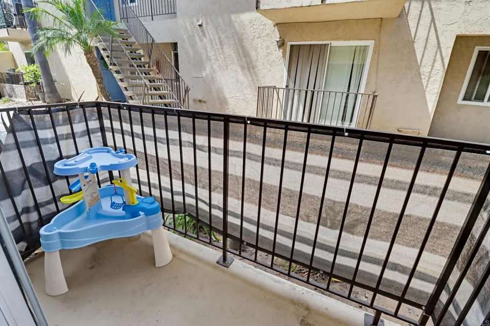 1328 IRIS AVENUE #2 Imperial Beach, CA 91932