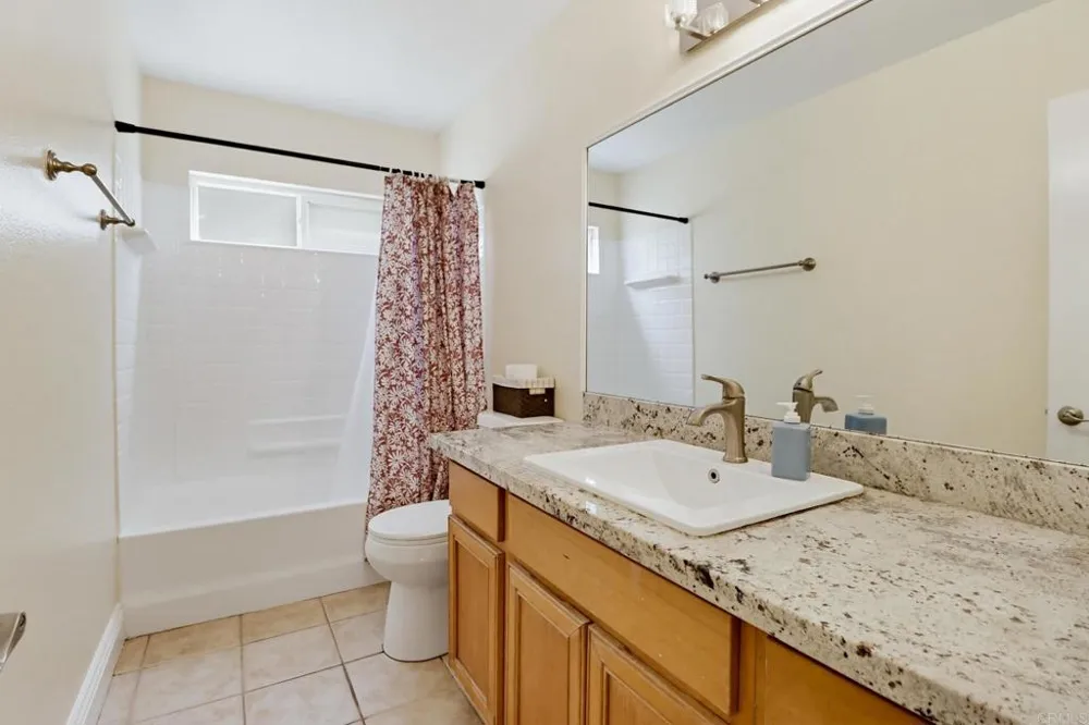 1328 IRIS AVENUE #2 Imperial Beach, CA 91932
