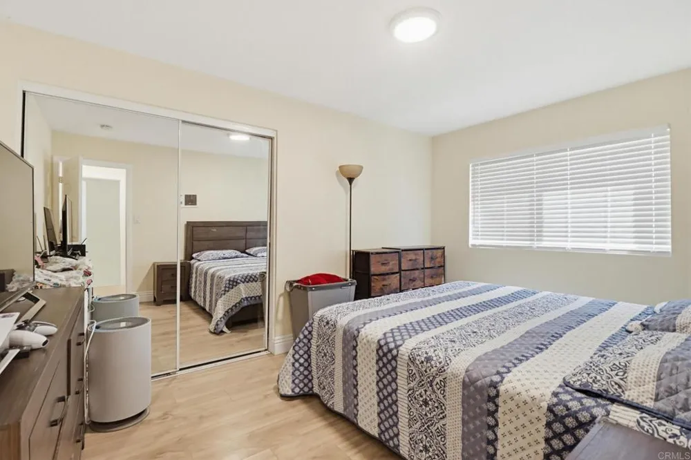 1328 IRIS AVENUE #2 Imperial Beach, CA 91932