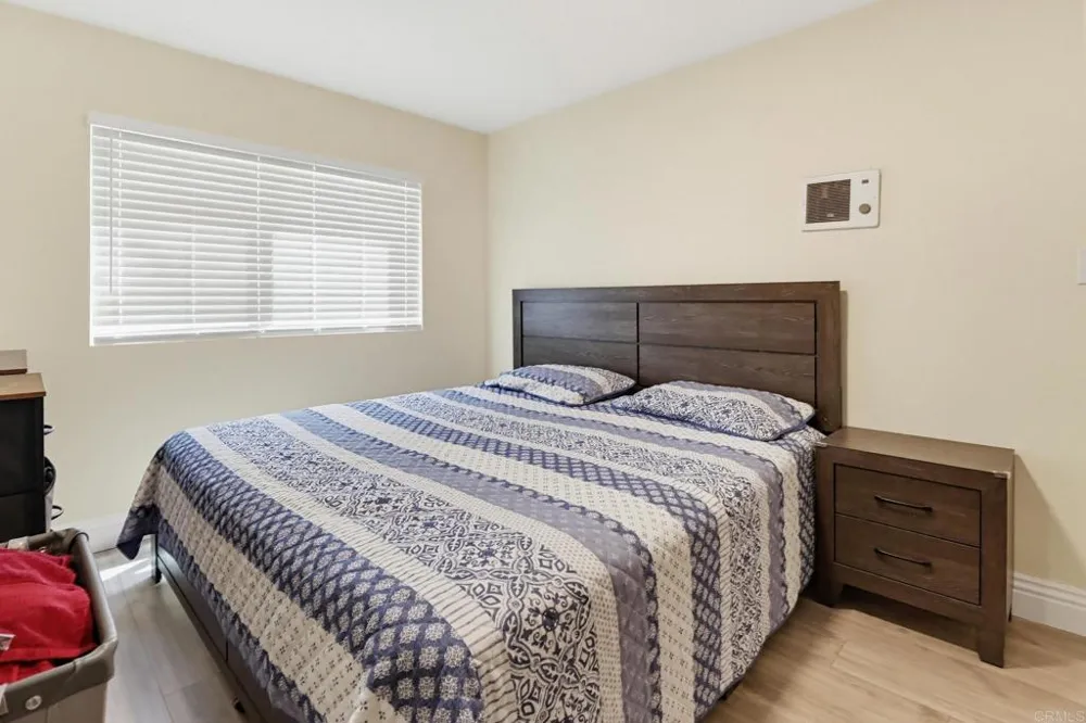 1328 IRIS AVENUE #2 Imperial Beach, CA 91932