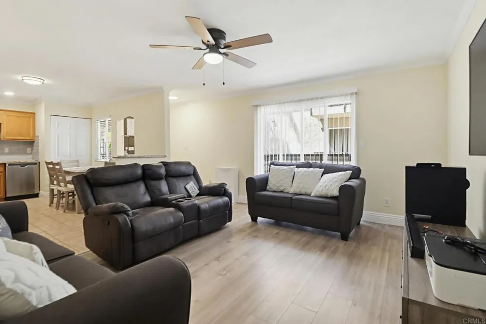1328 IRIS AVENUE #2 Imperial Beach, CA 91932