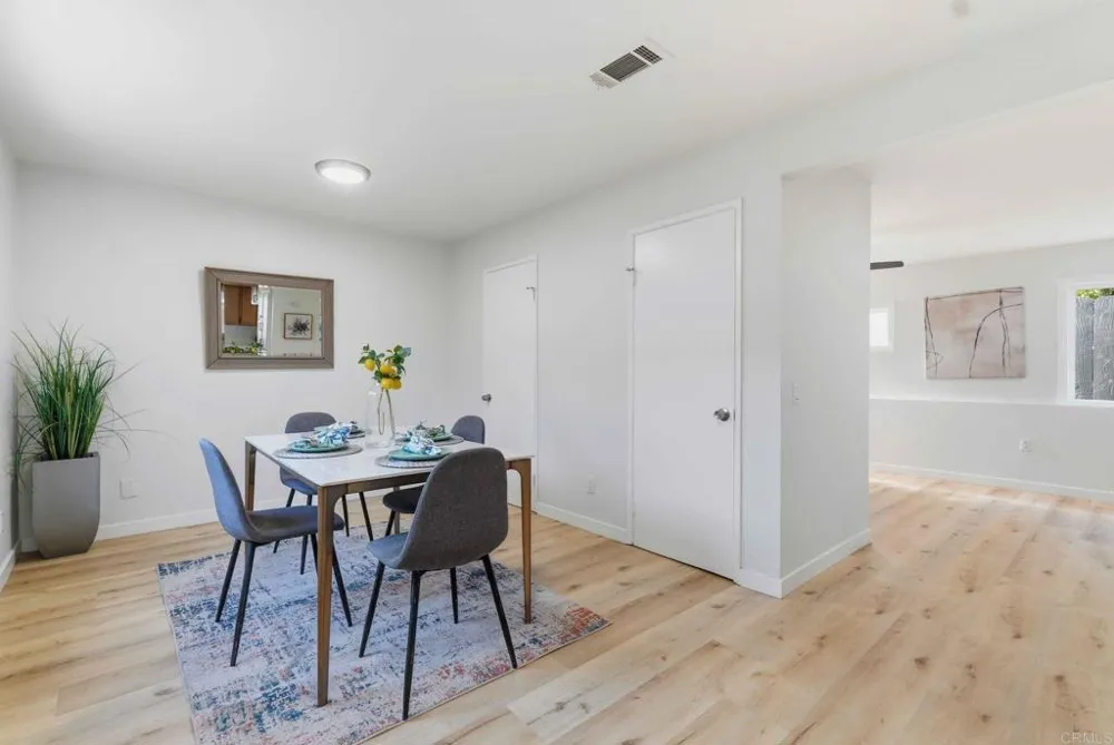 618 Felicita Avenue Spring Valley, CA 91977