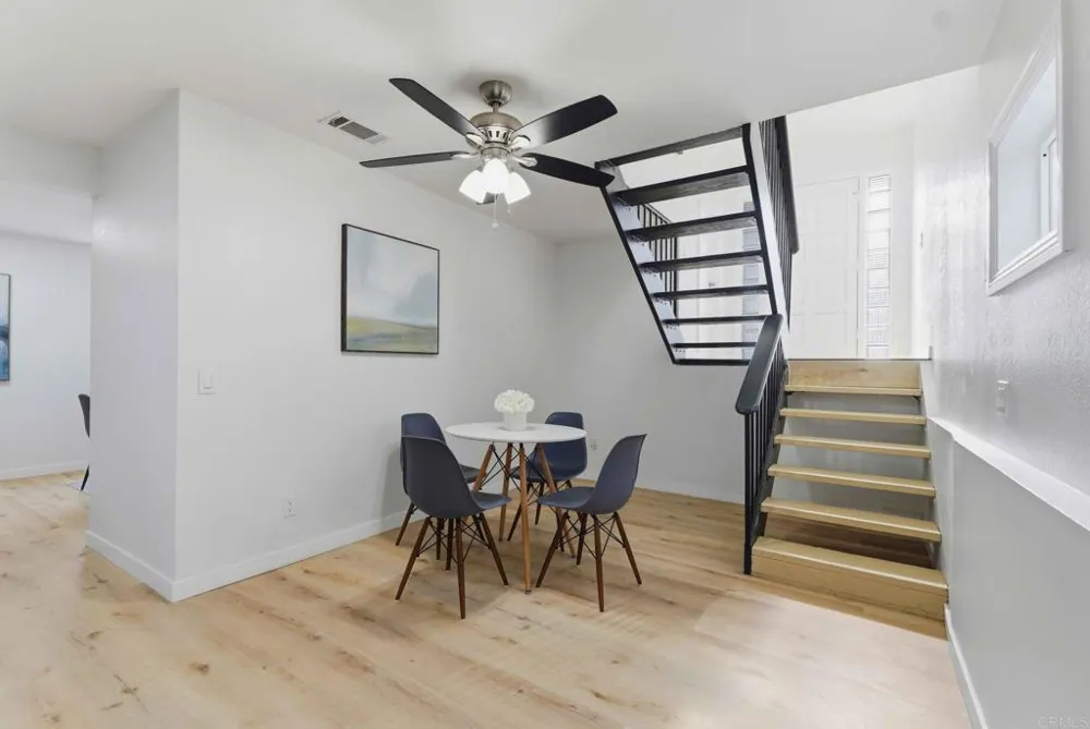 618 Felicita Avenue Spring Valley, CA 91977
