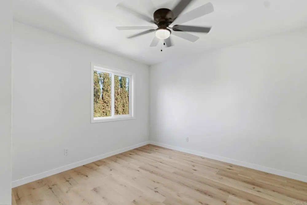 618 Felicita Avenue Spring Valley, CA 91977