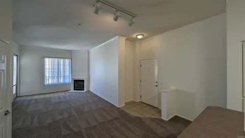 12360 Carmel Country Road #307