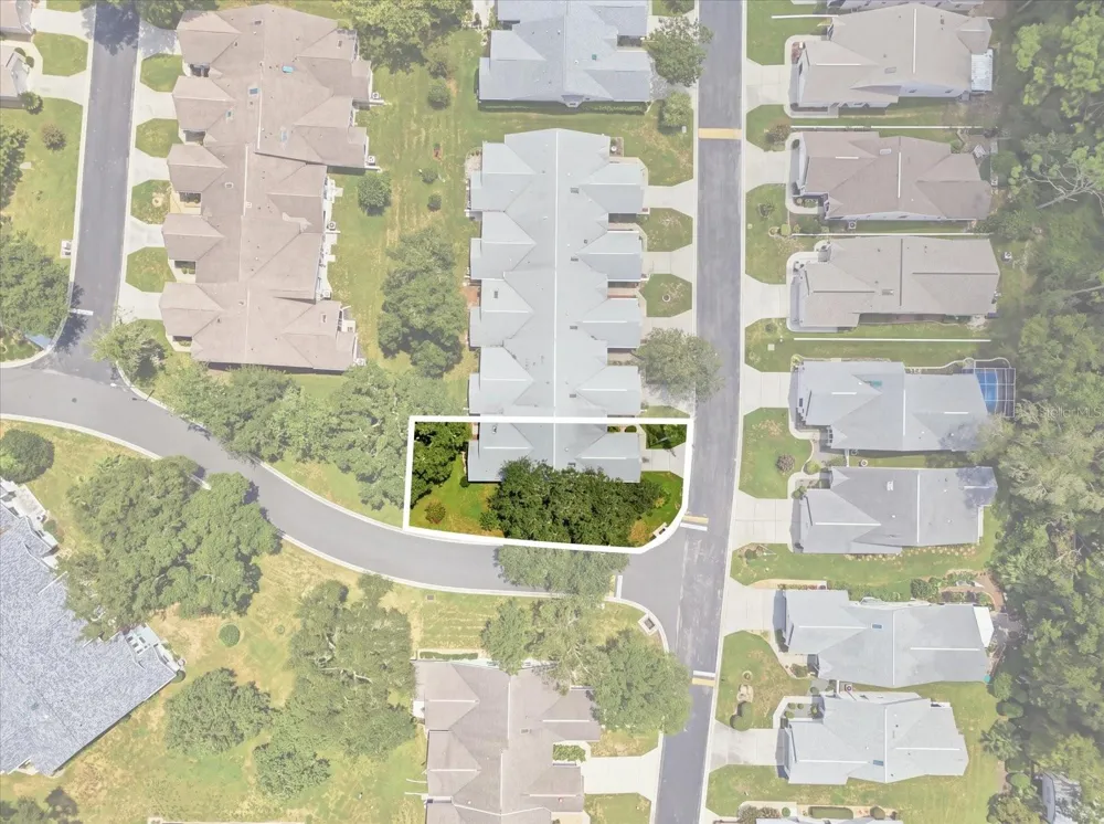 3540 S BELGRAVE DRIVE Inverness, FL 34452