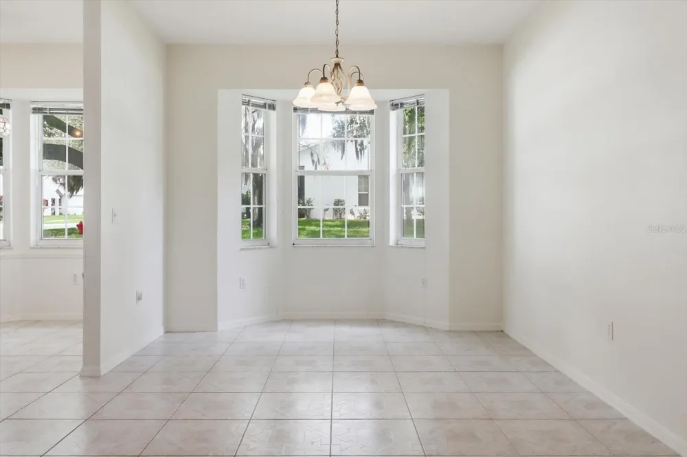 3540 S BELGRAVE DRIVE Inverness, FL 34452