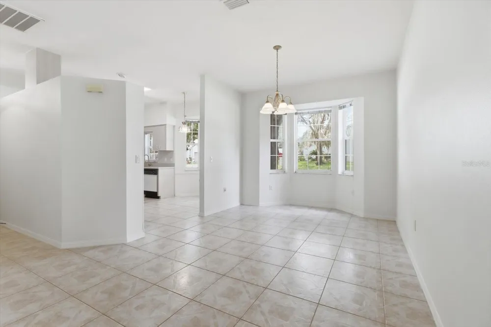 3540 S BELGRAVE DRIVE Inverness, FL 34452