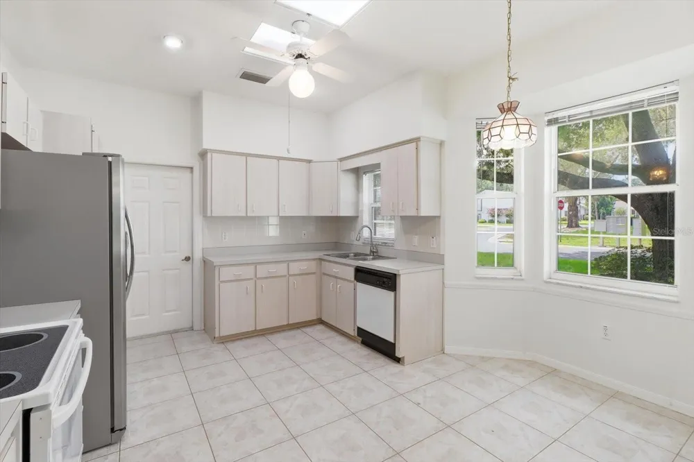 3540 S BELGRAVE DRIVE Inverness, FL 34452