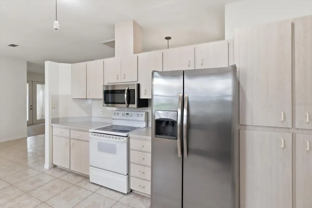 3540 S BELGRAVE DRIVE Inverness, FL 34452