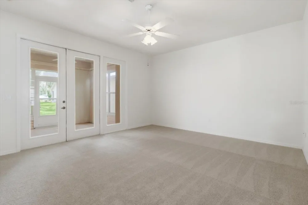 3540 S BELGRAVE DRIVE Inverness, FL 34452