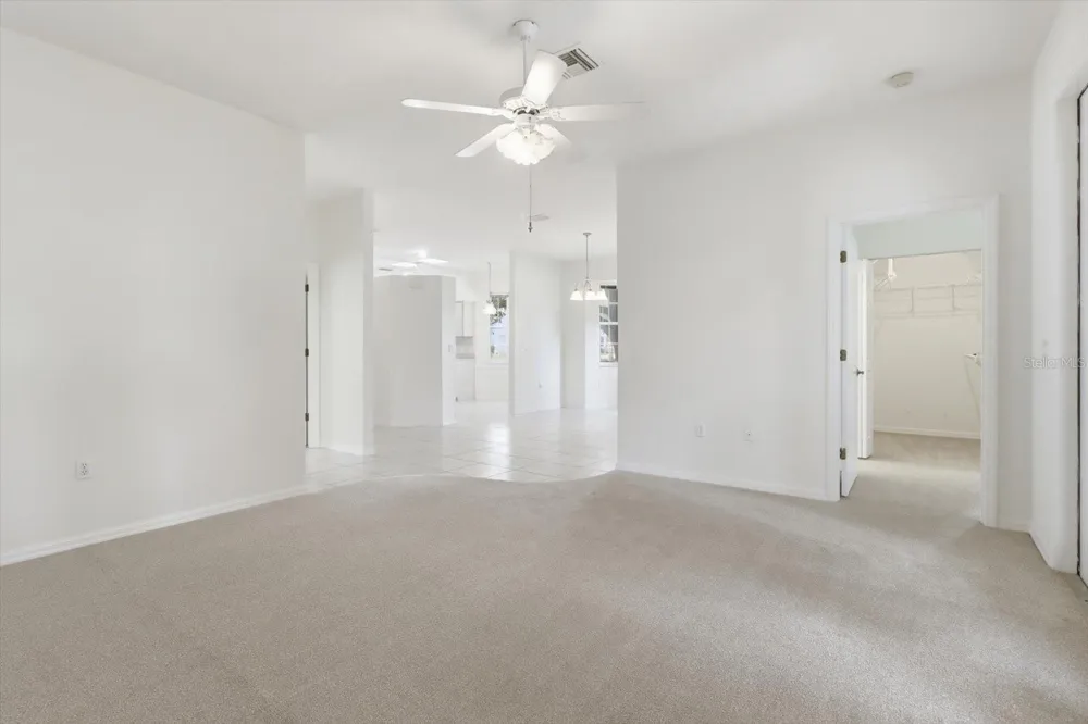 3540 S BELGRAVE DRIVE Inverness, FL 34452