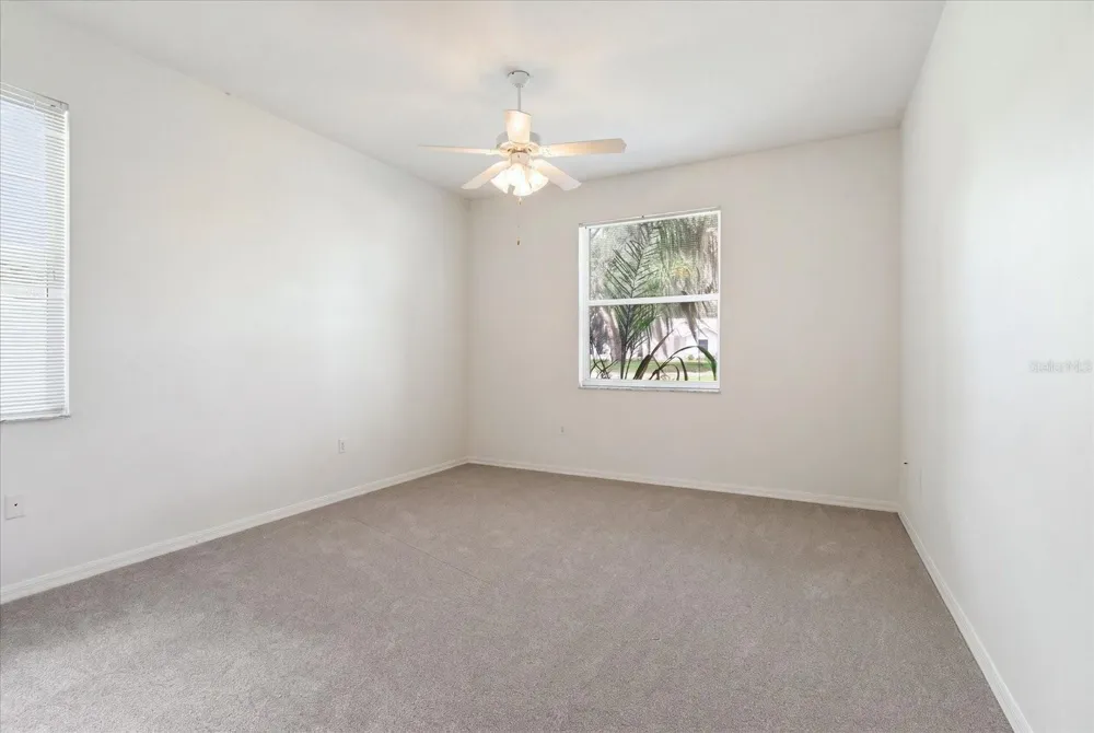 3540 S BELGRAVE DRIVE Inverness, FL 34452