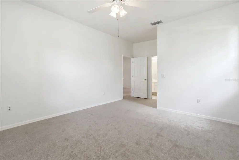 3540 S BELGRAVE DRIVE Inverness, FL 34452