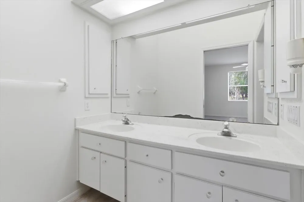 3540 S BELGRAVE DRIVE Inverness, FL 34452