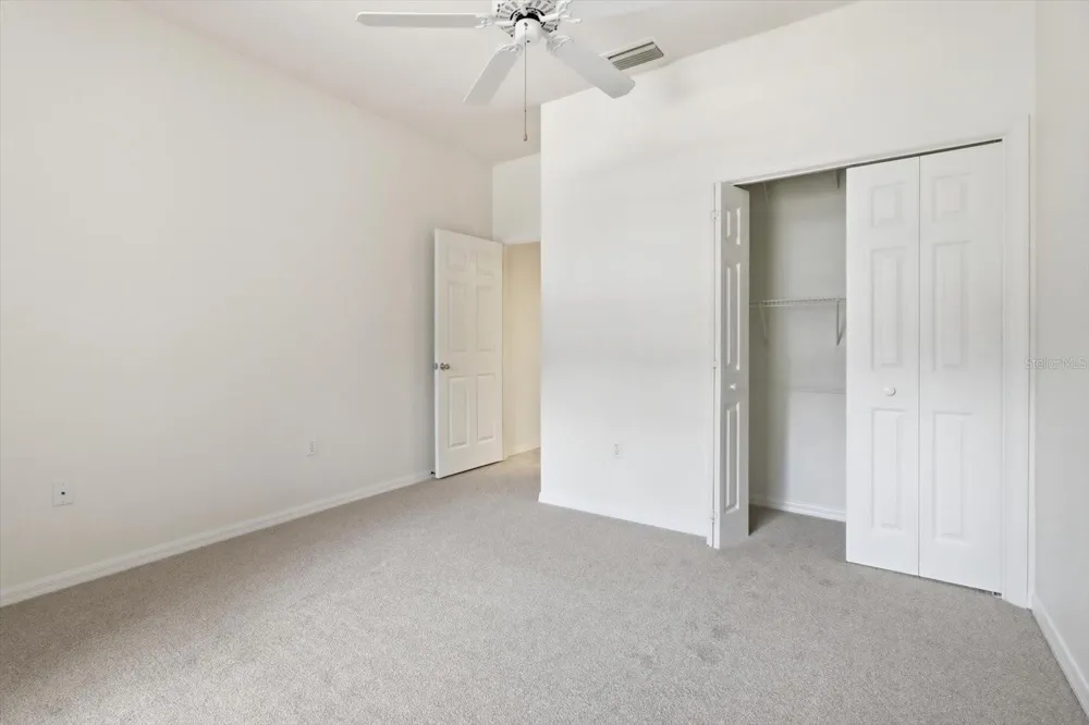 3540 S BELGRAVE DRIVE Inverness, FL 34452