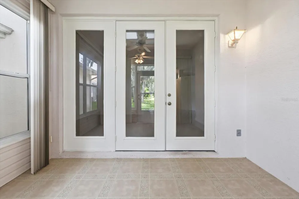 3540 S BELGRAVE DRIVE Inverness, FL 34452