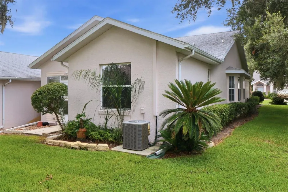 3540 S BELGRAVE DRIVE Inverness, FL 34452