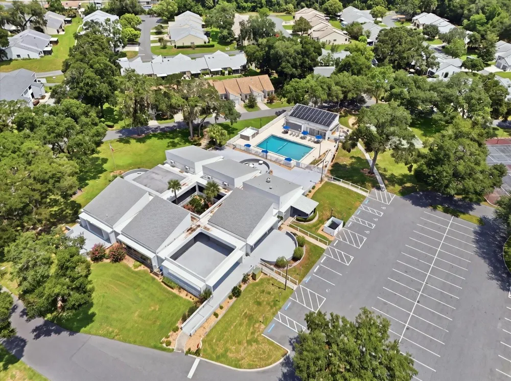 3540 S BELGRAVE DRIVE Inverness, FL 34452