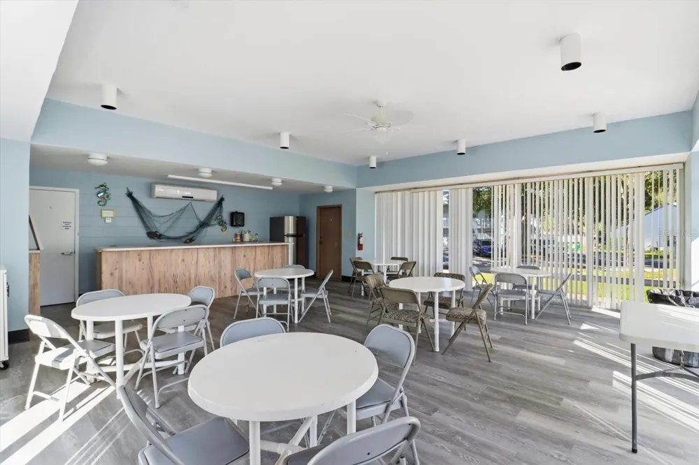 3540 S BELGRAVE DRIVE Inverness, FL 34452