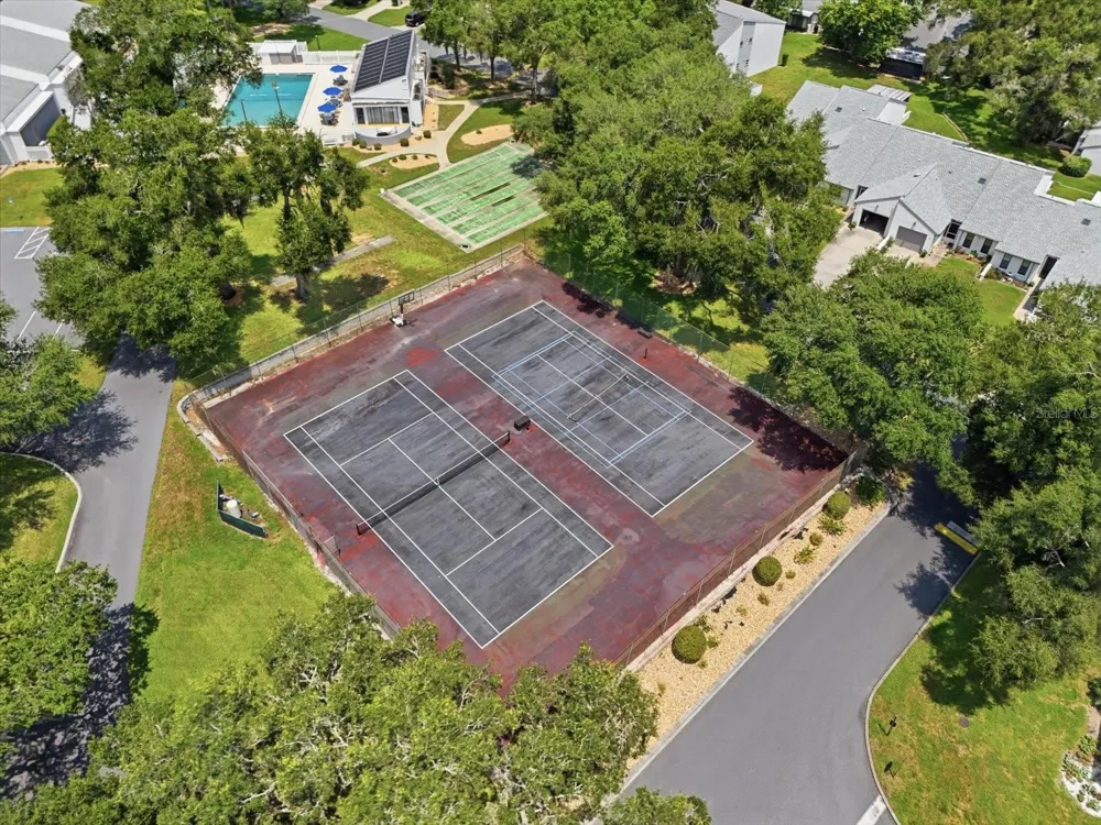 3540 S BELGRAVE DRIVE Inverness, FL 34452