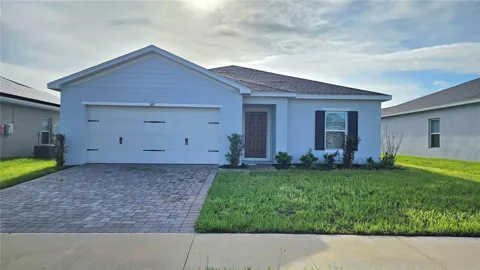 347 BILTMORE BOULEVARD