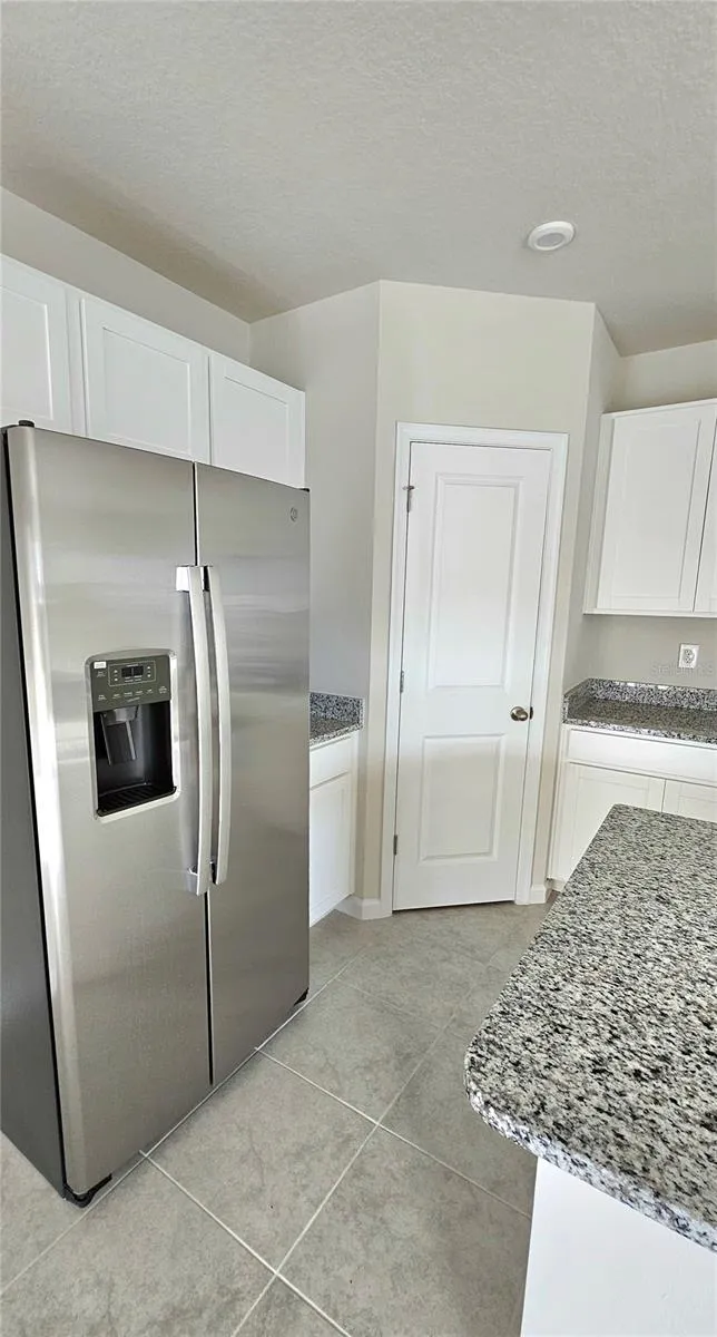 347 BILTMORE BOULEVARD Dundee, FL 33838