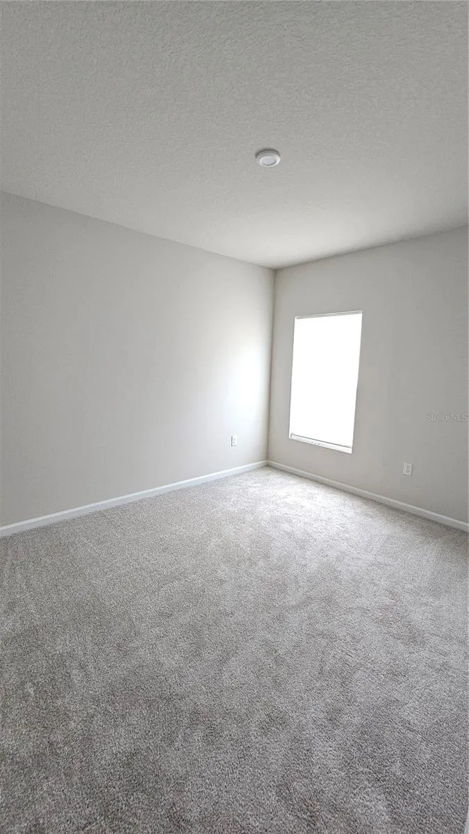 347 BILTMORE BOULEVARD Dundee, FL 33838