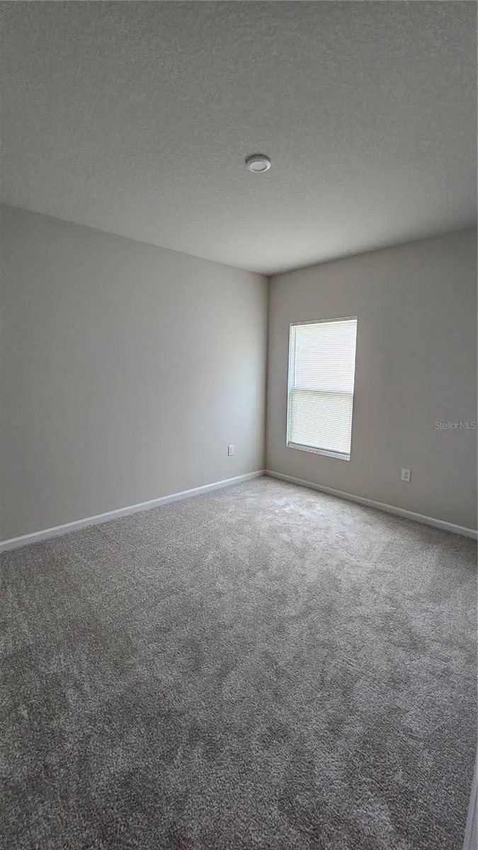 347 BILTMORE BOULEVARD Dundee, FL 33838