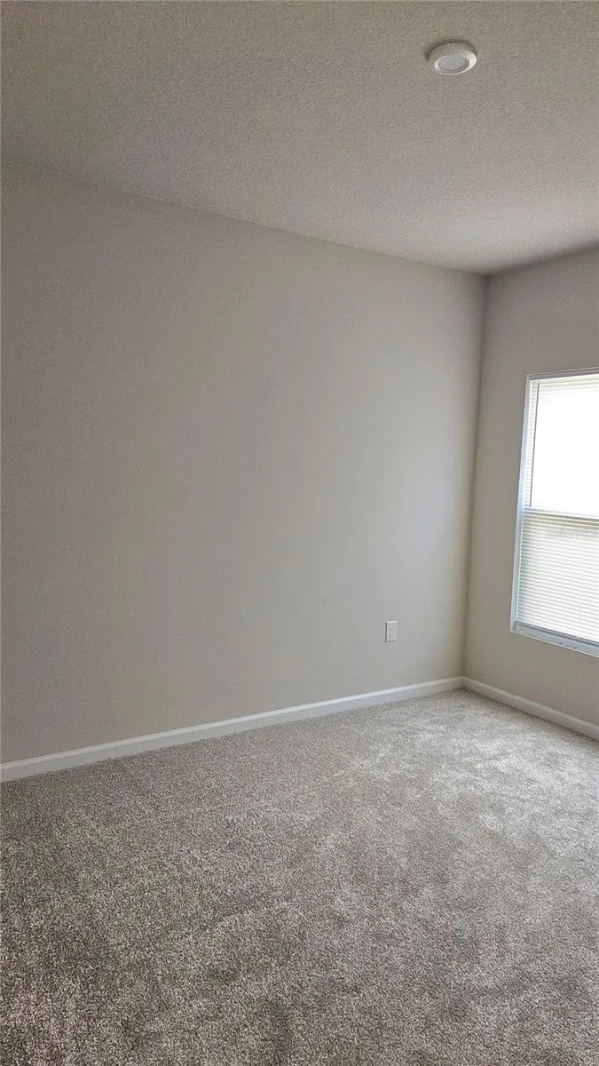 347 BILTMORE BOULEVARD Dundee, FL 33838