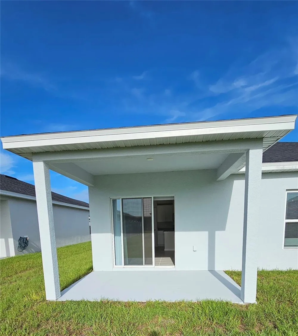 347 BILTMORE BOULEVARD Dundee, FL 33838