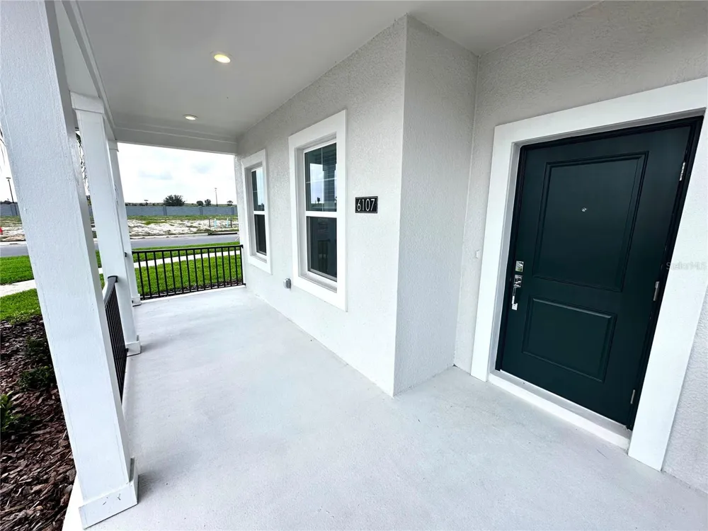 6107 WELLBEING WAY Clermont, FL 34714