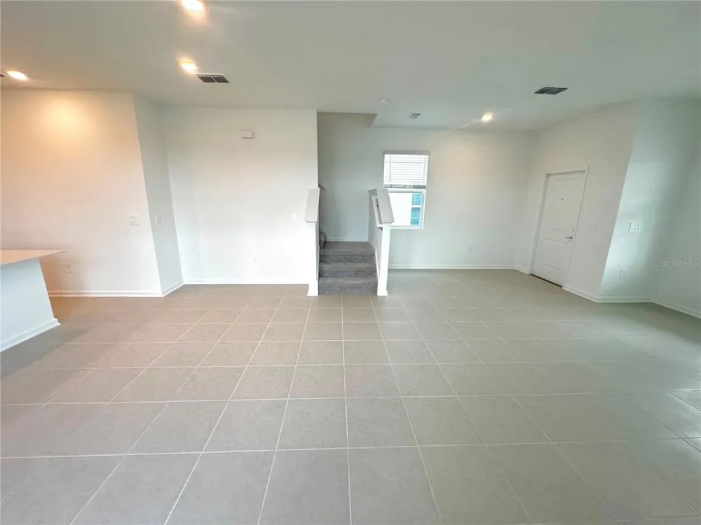 6107 WELLBEING WAY Clermont, FL 34714